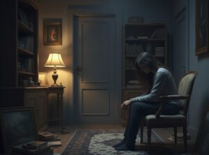 Los Angeles Sexual harassment